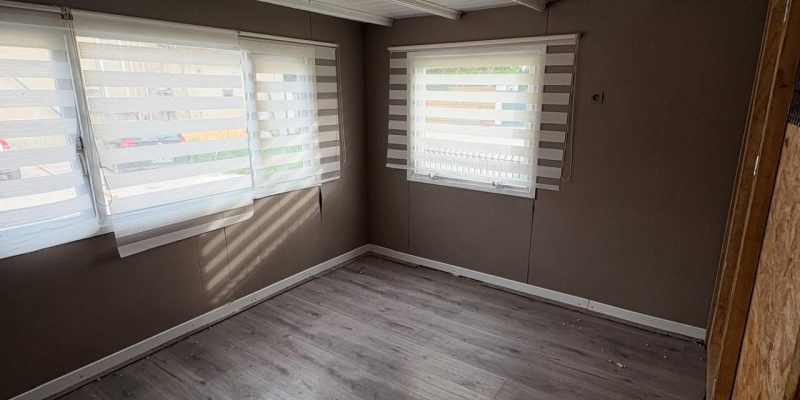 WhatsApp Image 2025-05-27 at 21.35.23